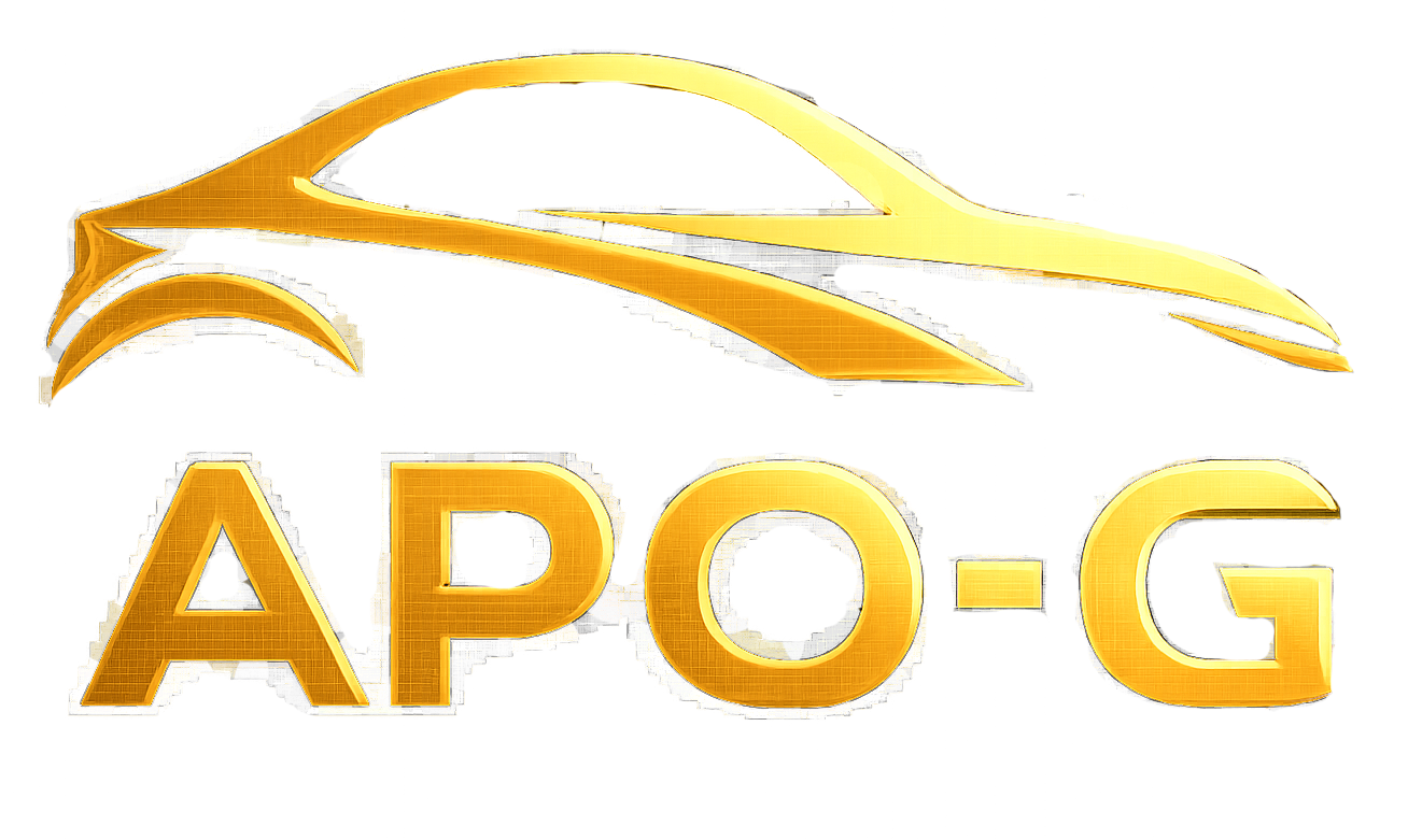car hire nairobi by apo g